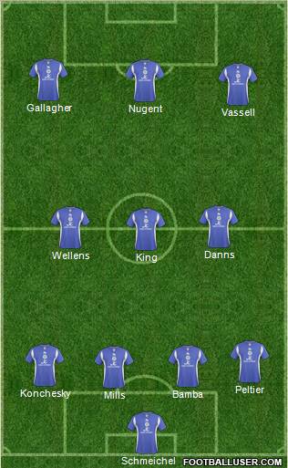 178122_Leicester_City.jpg