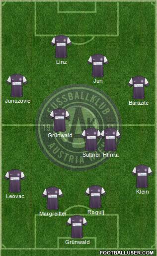 180463_FK_Austria_Wien.jpg