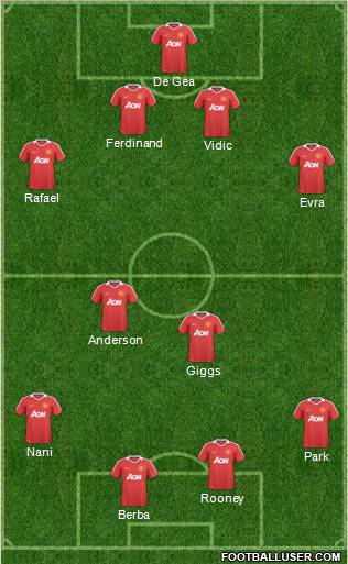 182787_Manchester_United.jpg