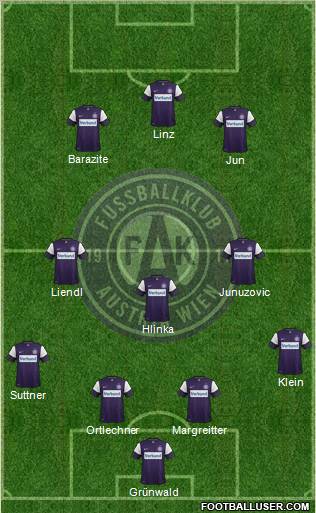 186155_FK_Austria_Wien.jpg