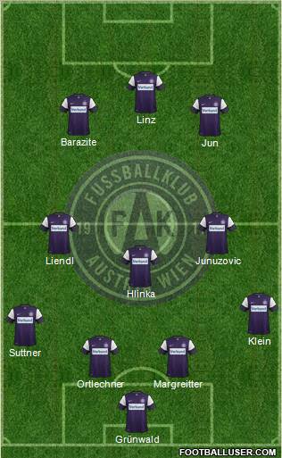 186155_FK_Austria_Wien.jpg