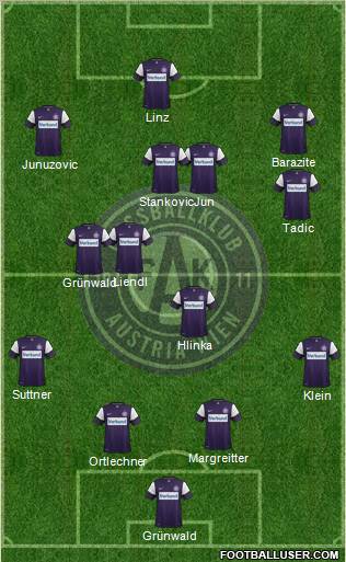 186344_FK_Austria_Wien.jpg