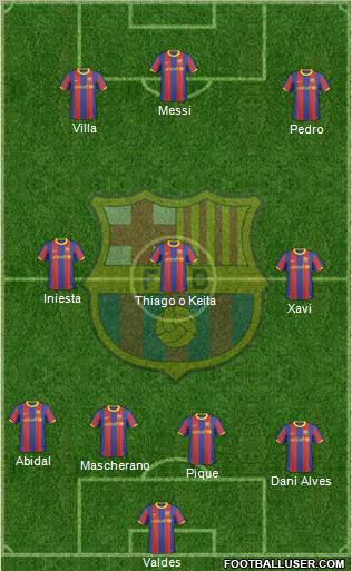 187228_F_C__Barcelona.jpg