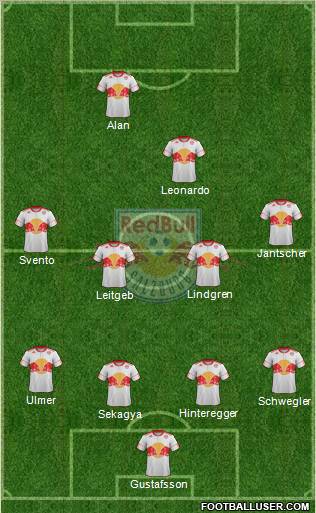 187260_FC_Salzburg.jpg