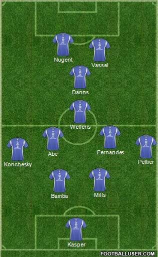 191546_Leicester_City.jpg