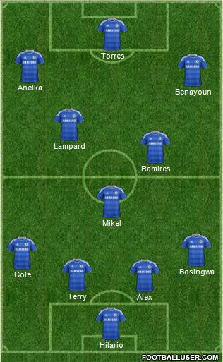 193239_Chelsea.jpg
