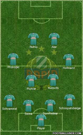 195241_SK_Rapid_Wien.jpg