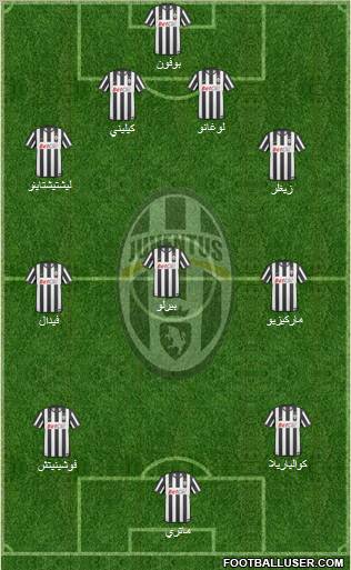 197775_Juventus.jpg