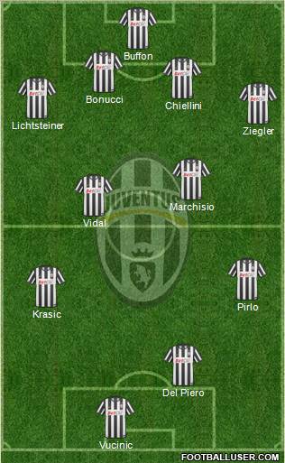198185_Juventus.jpg