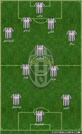 198255_Juventus.jpg