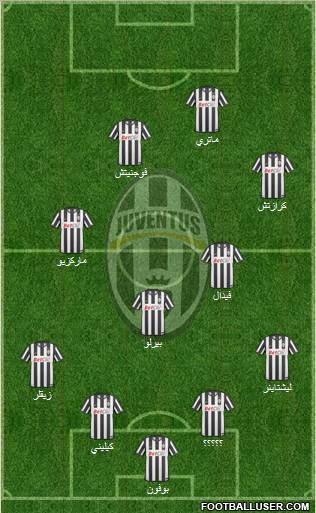 200192_Juventus.jpg