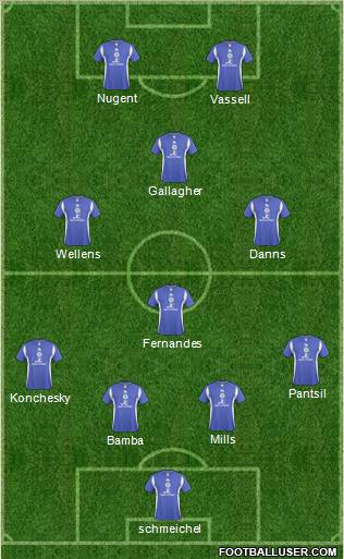 200518_Leicester_City.jpg