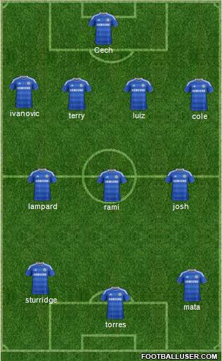 204137_Chelsea.jpg
