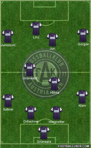 205316_FK_Austria_Wien.jpg