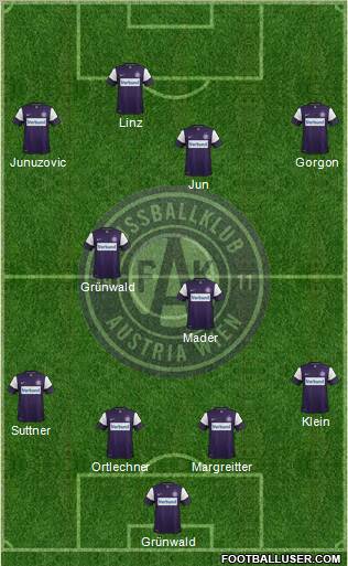 210504_FK_Austria_Wien.jpg