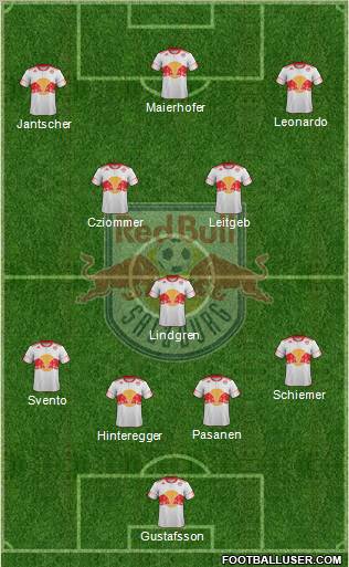 222024_FC_Salzburg.jpg