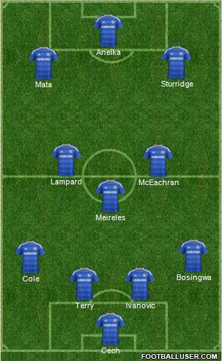 223770_Chelsea.jpg