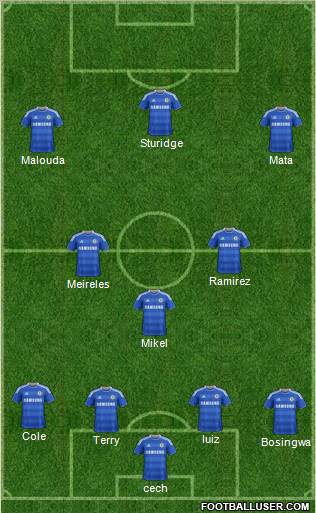 223790_Chelsea.jpg