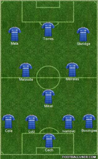 225025_Chelsea.jpg