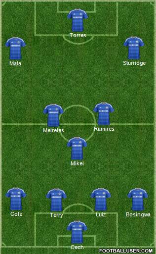 225850_Chelsea.jpg