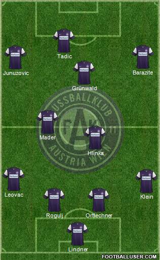 229495_FK_Austria_Wien.jpg
