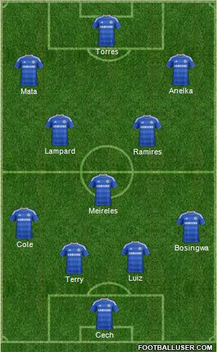 232551_Chelsea.jpg