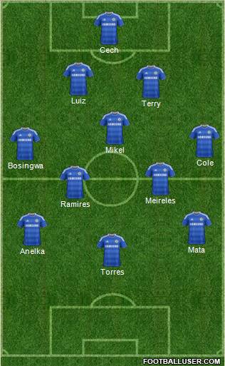 232814_Chelsea.jpg