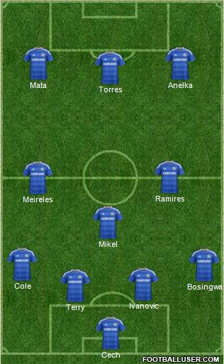 232821_Chelsea.jpg