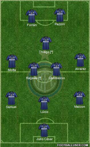 243512_F_C__Internazionale.jpg