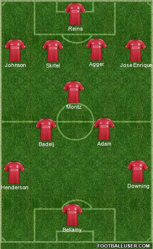 243555_Liverpool.jpg