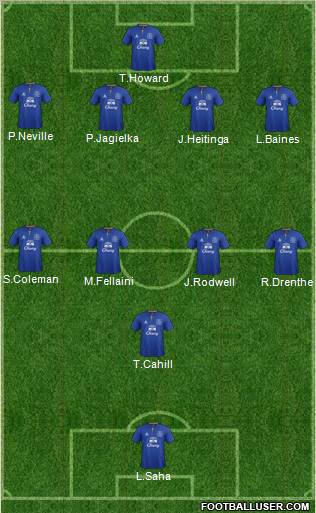 243558_Everton.jpg