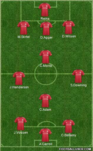 243598_Liverpool.jpg