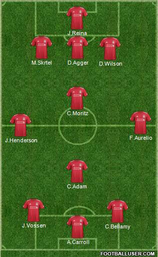 243641_Liverpool.jpg