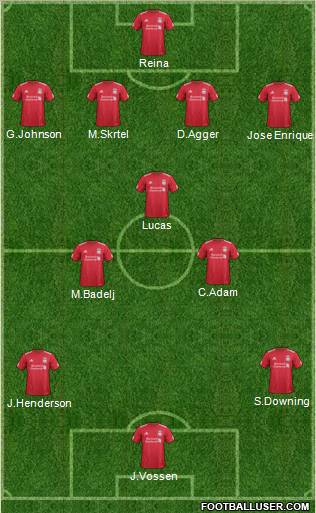 244944_Liverpool.jpg