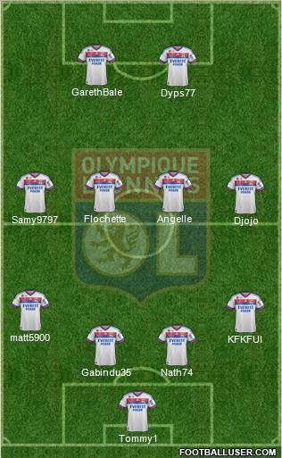 http://www.footballuser.com/formations/2011/10/244980_Olympique_Lyonnais.jpg