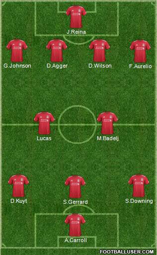 245011_Liverpool.jpg