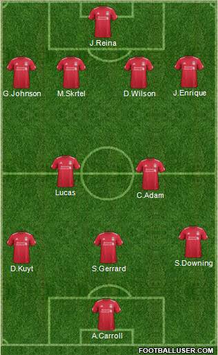 245397_Liverpool.jpg