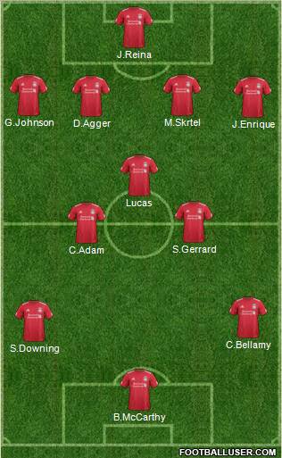 246626_Liverpool.jpg