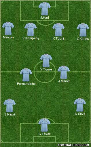 246629_Manchester_City.jpg