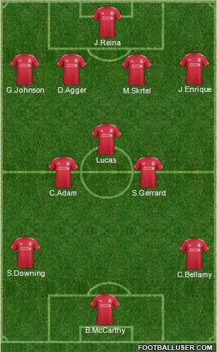 247104_Liverpool.jpg