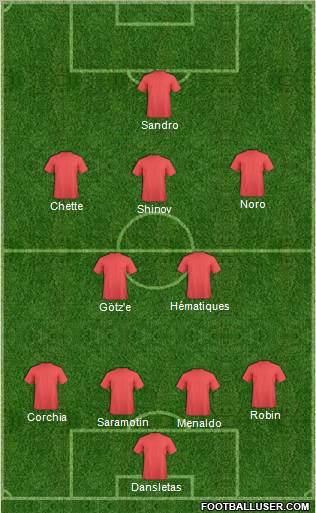 http://www.footballuser.com/formations/2011/10/249252_Dream_Team.jpg