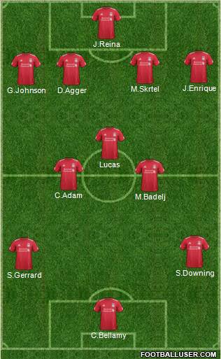 250997_Liverpool.jpg