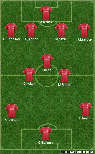 251761_Liverpool.jpg