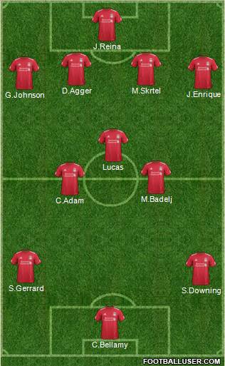 252486_Liverpool.jpg