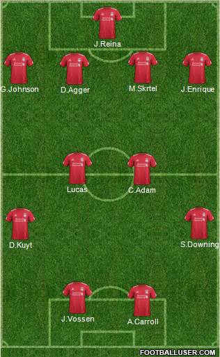 252602_Liverpool.jpg