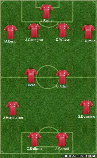 253400_Liverpool.jpg