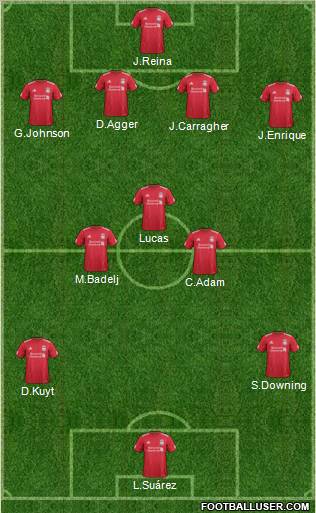 254687_Liverpool.jpg