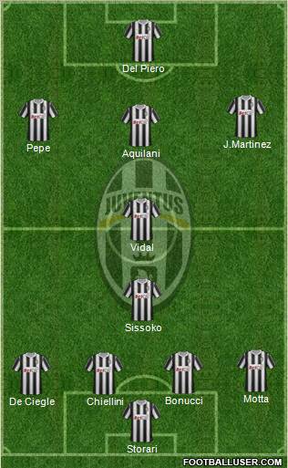 259090_Juventus.jpg