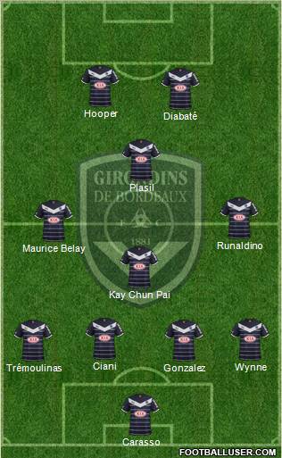 http://www.footballuser.com/formations/2011/11/265056_FC_Girondins_de_Bordeaux.jpg