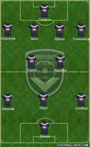 http://www.footballuser.com/formations/2011/11/267069_FC_Girondins_de_Bordeaux.jpg